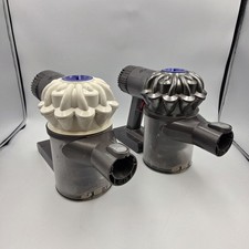 2x Dyson V6 Cordless Vacumn
