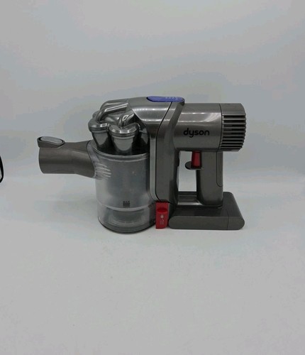 Dyson dc44 animal vacuum - dyson,