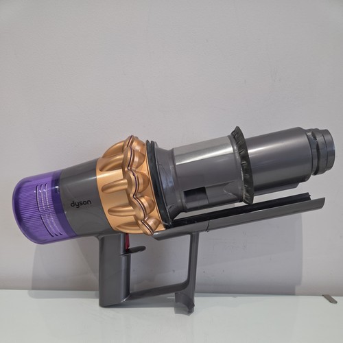 Dyson v11 vacuum - (sv14),