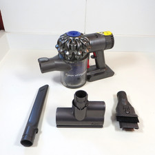 Dyson V6 Trigger DC58 Handheld