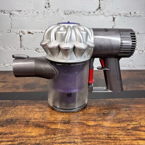 Dyson dc59 animal - dyson,