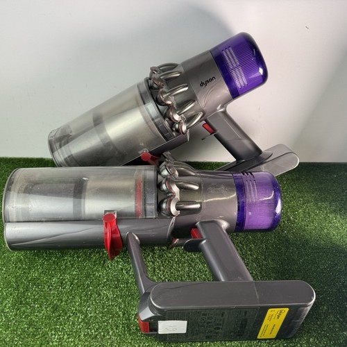 Dyson v11 main - v11,