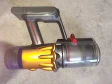 Dyson v12 Slim Detect Sv46