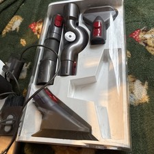 Dyson Cyclone V10 Animal