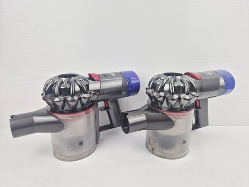 Genuine dyson sv11 - 2x,