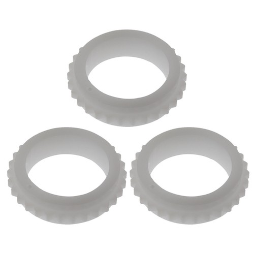 Lower small bearing for dyson - small,