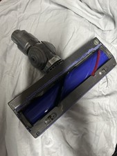 Dyson V7 Head Faulty Spares