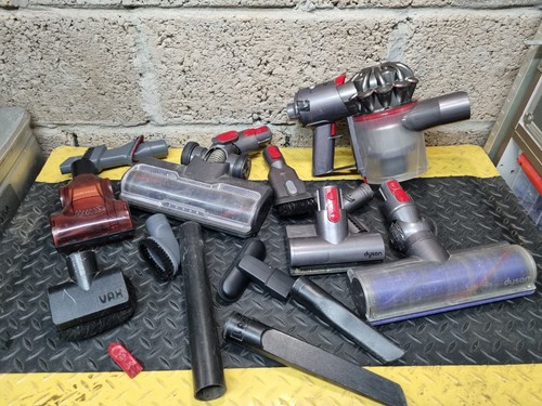 Spare repair dyson cleaner - spare/repair**,