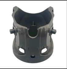 Dyson V11 V15 Brush Head wheel