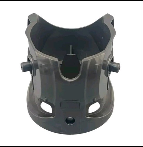 Dyson v11 v15 brush head - v15,