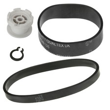 Clutch Repair Kit Cog Wheel