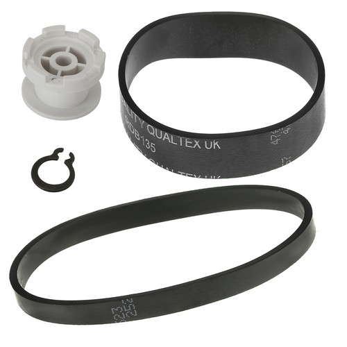 Clutch repair kit cog - clutch,