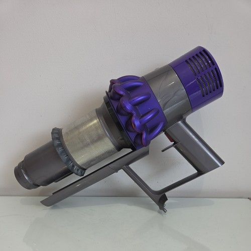 Dyson v10 sv12 - dyson,