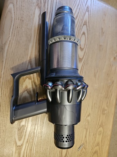 Dyson v11 sv28 - dyson, main