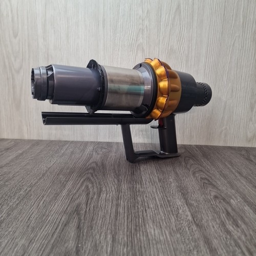 Dyson genuine v15 main body - genuine, &