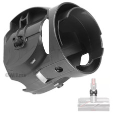 Dyson V11 V15 Wheel Repair