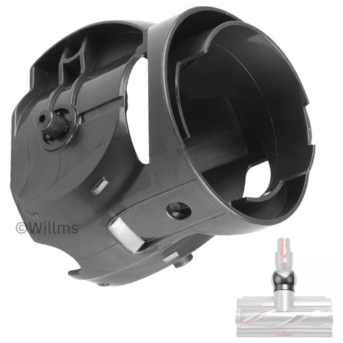 Dyson v11 v15 - dyson,