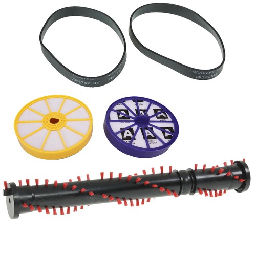 Vacuum repair kit for - repair, dyson