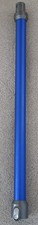 Dyson DC 44 Replacement Wand