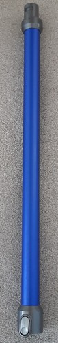 Dyson replacement wand - dyson, 44