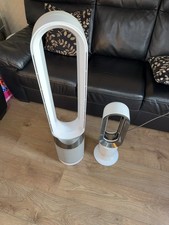 Dyson Hot + Cool AM09/TP04 F3
