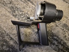 Genuine Dyson V10 Main Motor