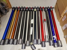 Genuine Dyson Wands X 15