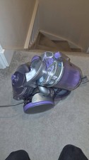 Dyson Dc05 Motorhead Spares Or